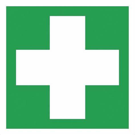 medication logo.jpg