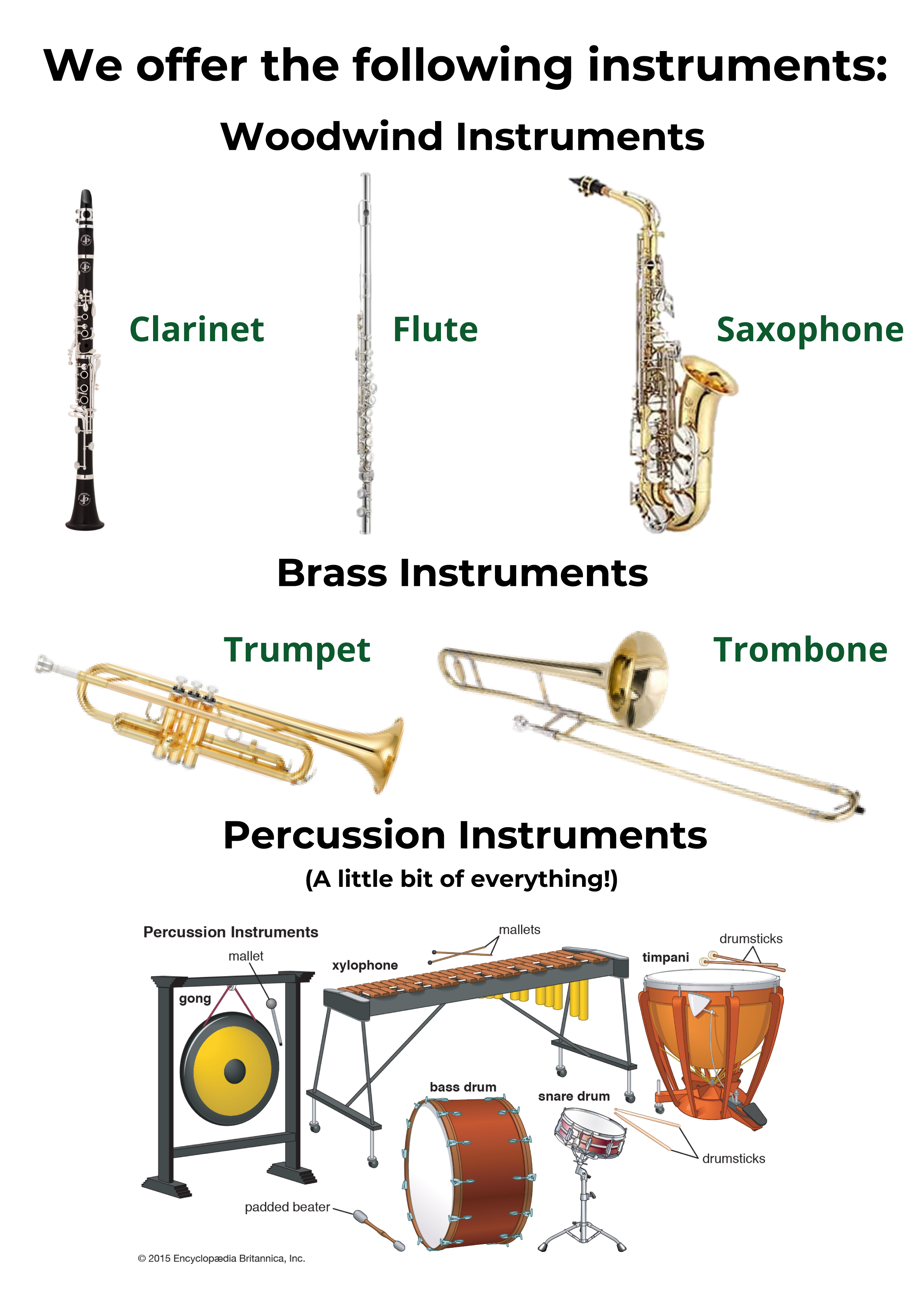 Instrumental Music-2.png