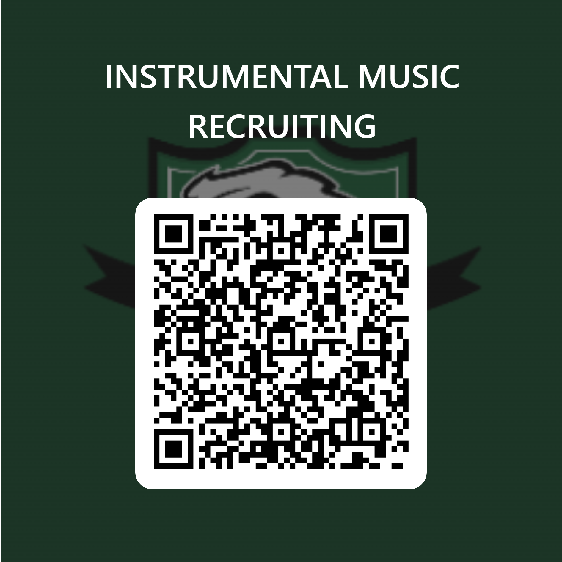 QRCode for INSTRUMENTAL MUSIC RECRUITING.png