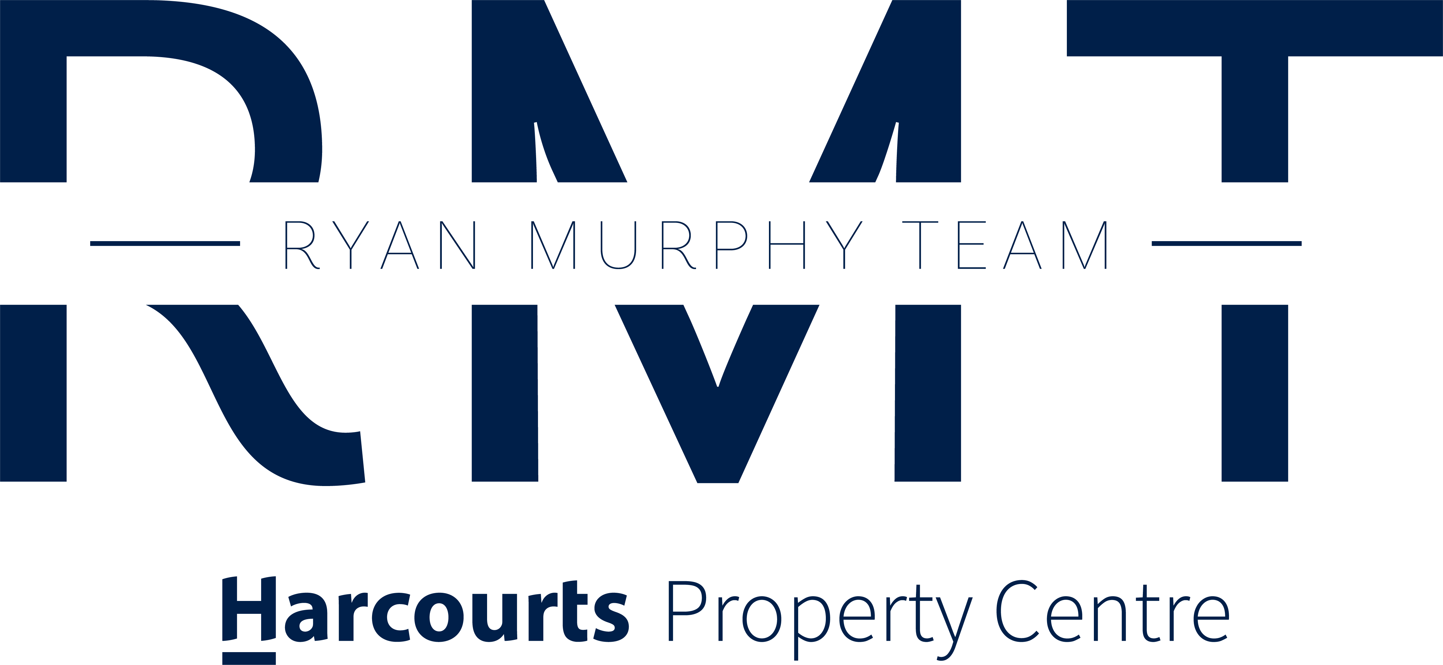 Ryan Murphy Team logo hpc_DK BLUE with HPC.png