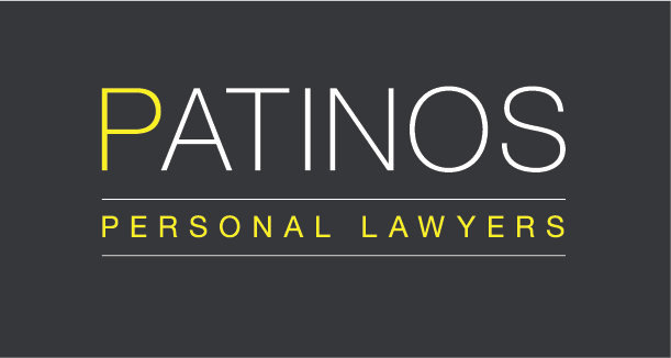 Patinos_logo.png