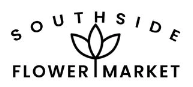 Southside Flower Market Logo.PNG