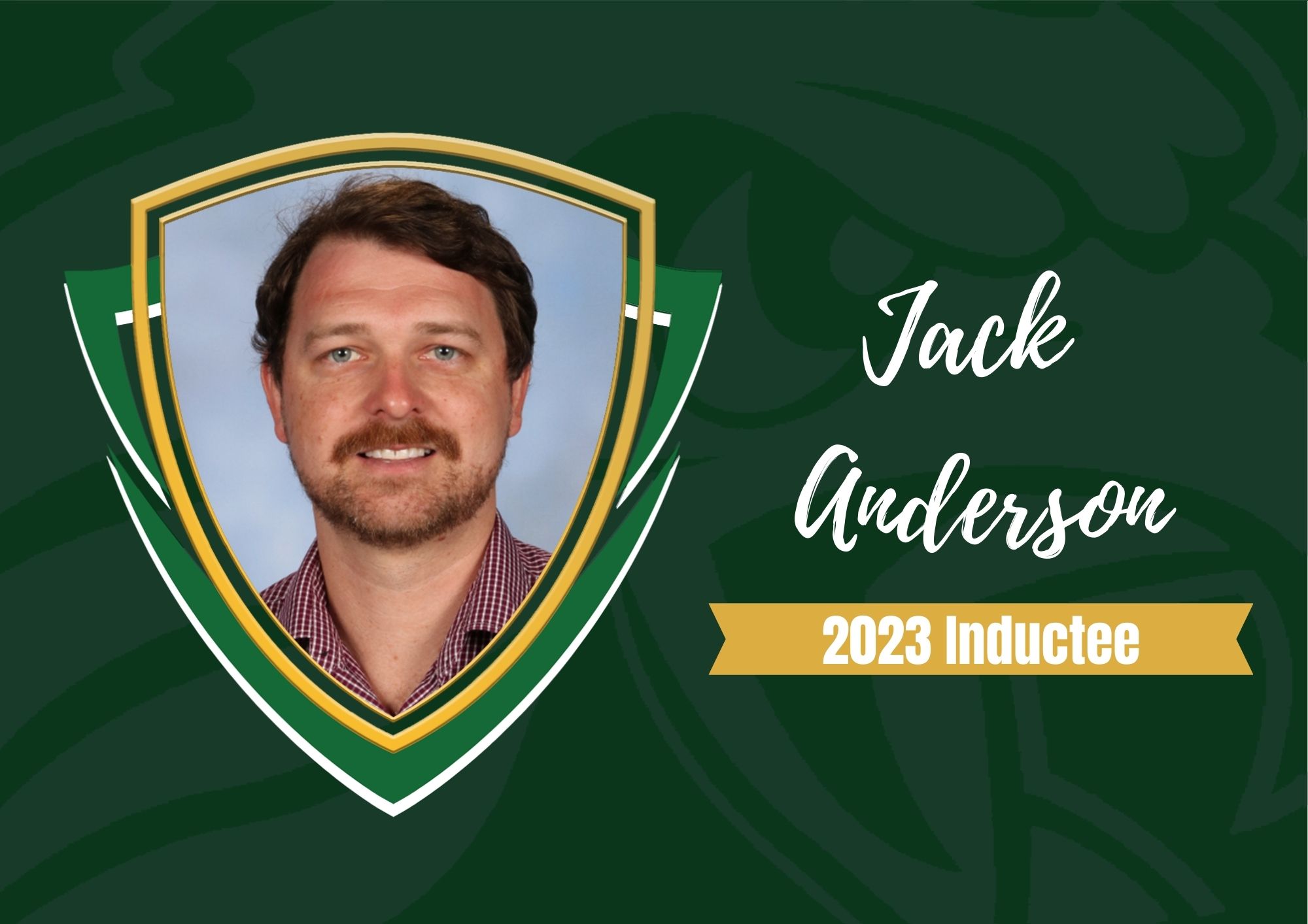 Legacy Wall 2023  - Jack Anderson.jpg