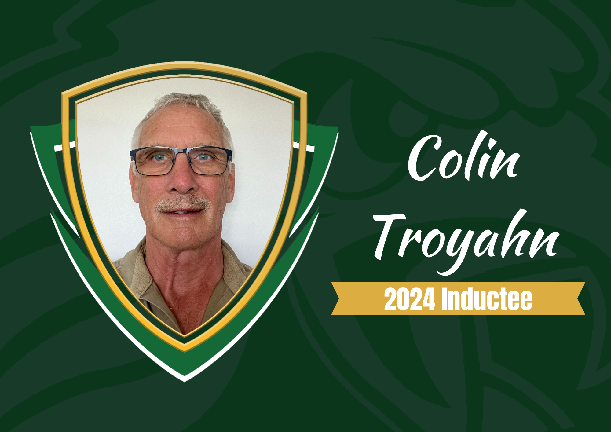 Legacy Wall 2024 - Colin Troyahn.png
