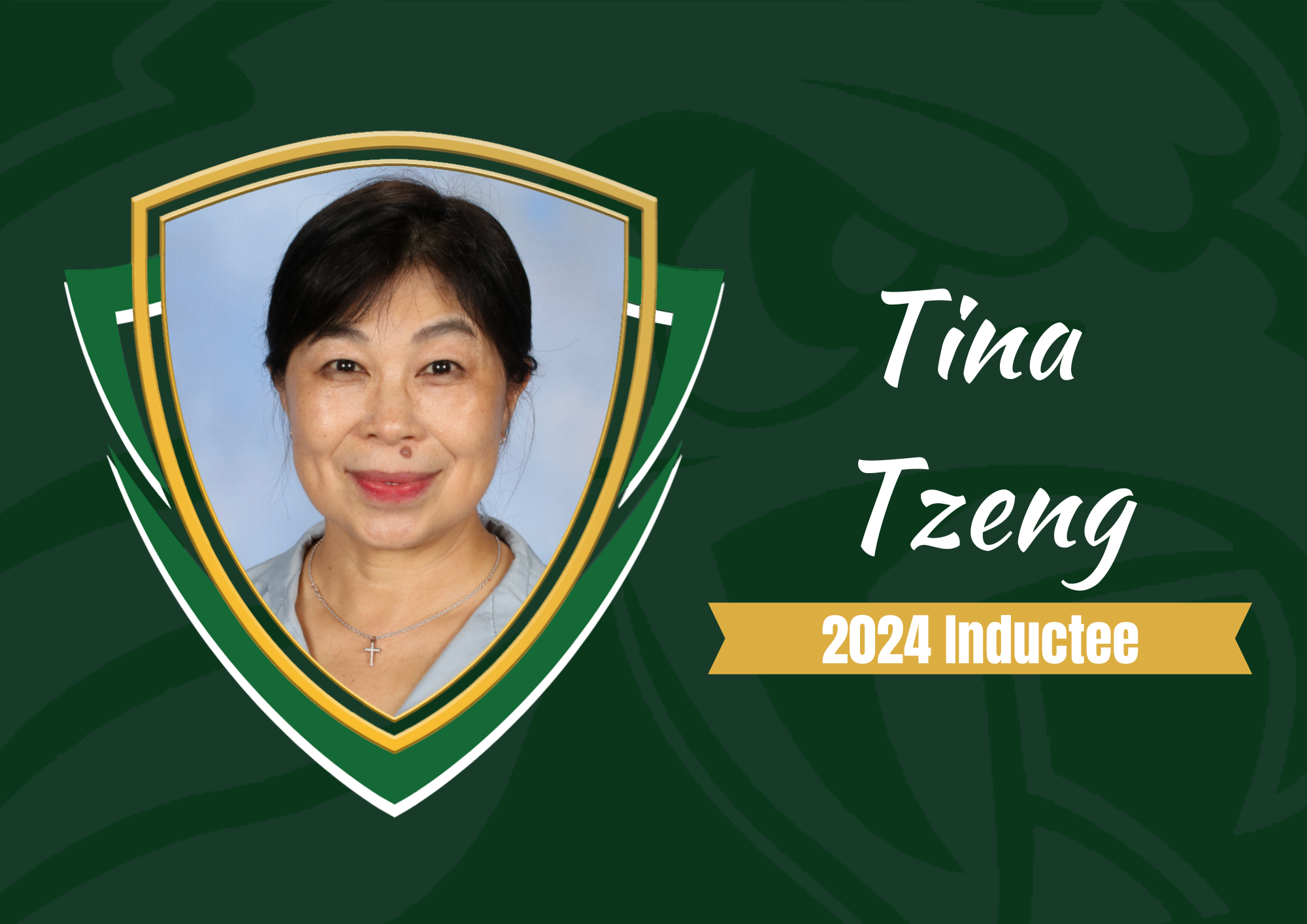 Legacy Wall 2024 - Tina Tzeng (1).png