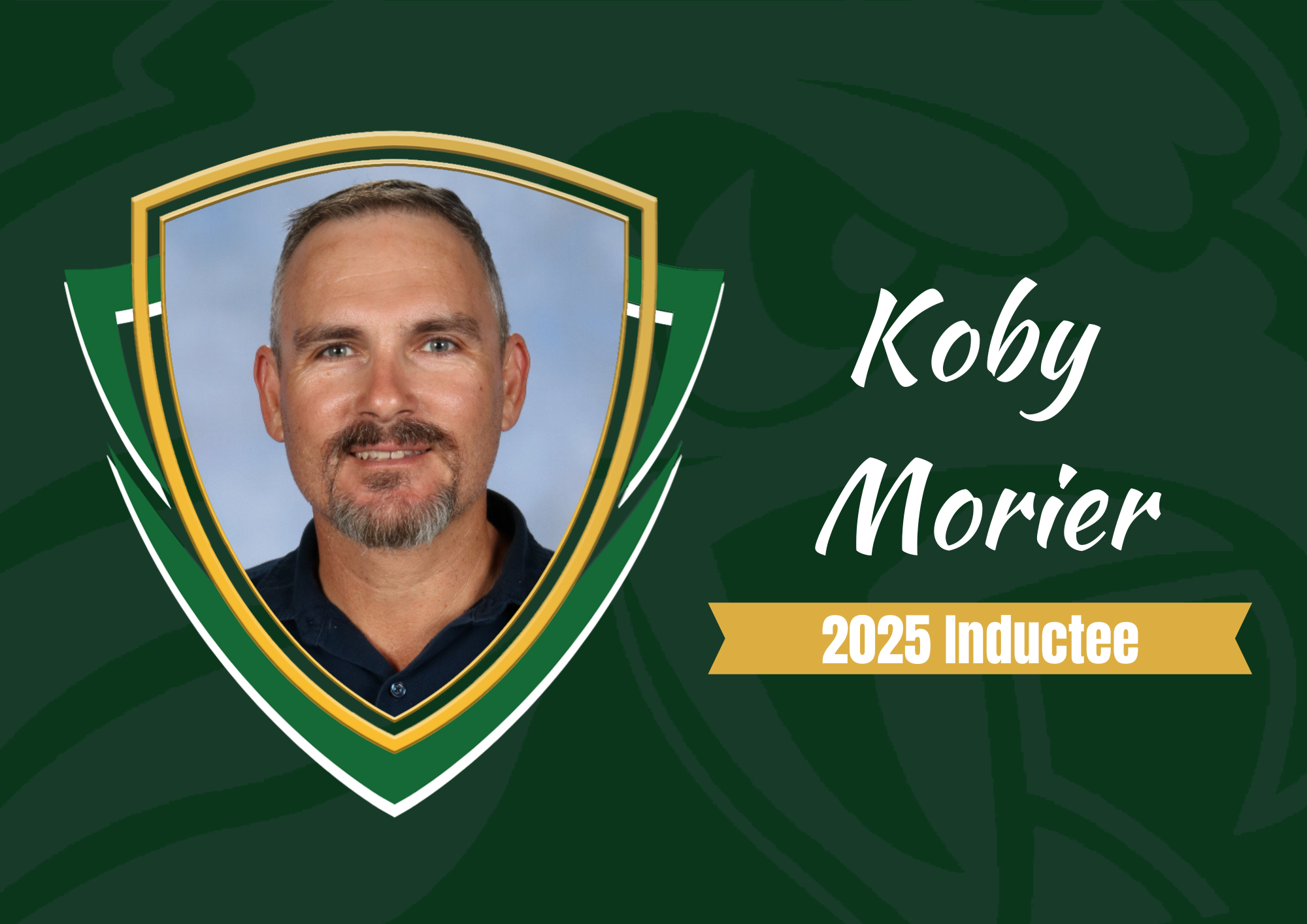 Legacy Wall 2025 - Koby Morier.png