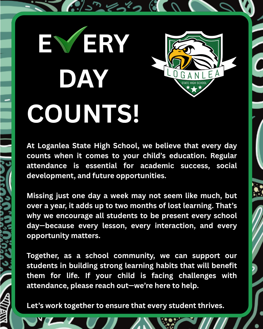 EVERY DAY COUNTS.png
