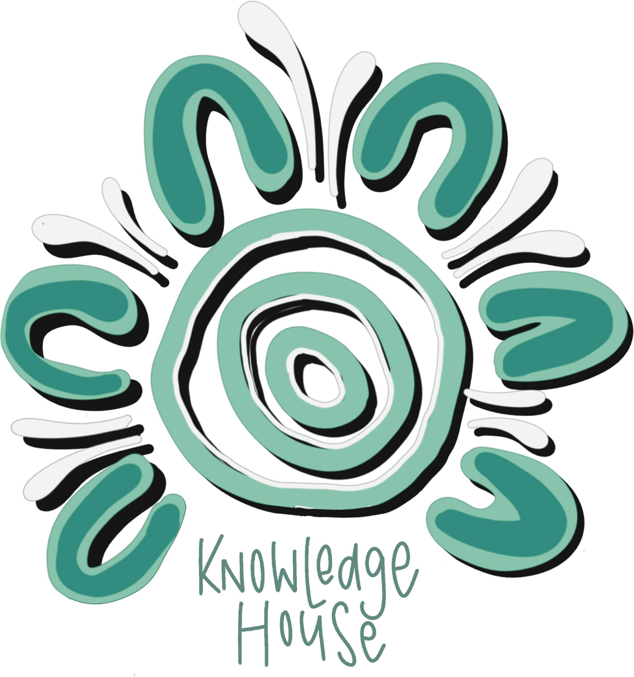 KH_Logo.png