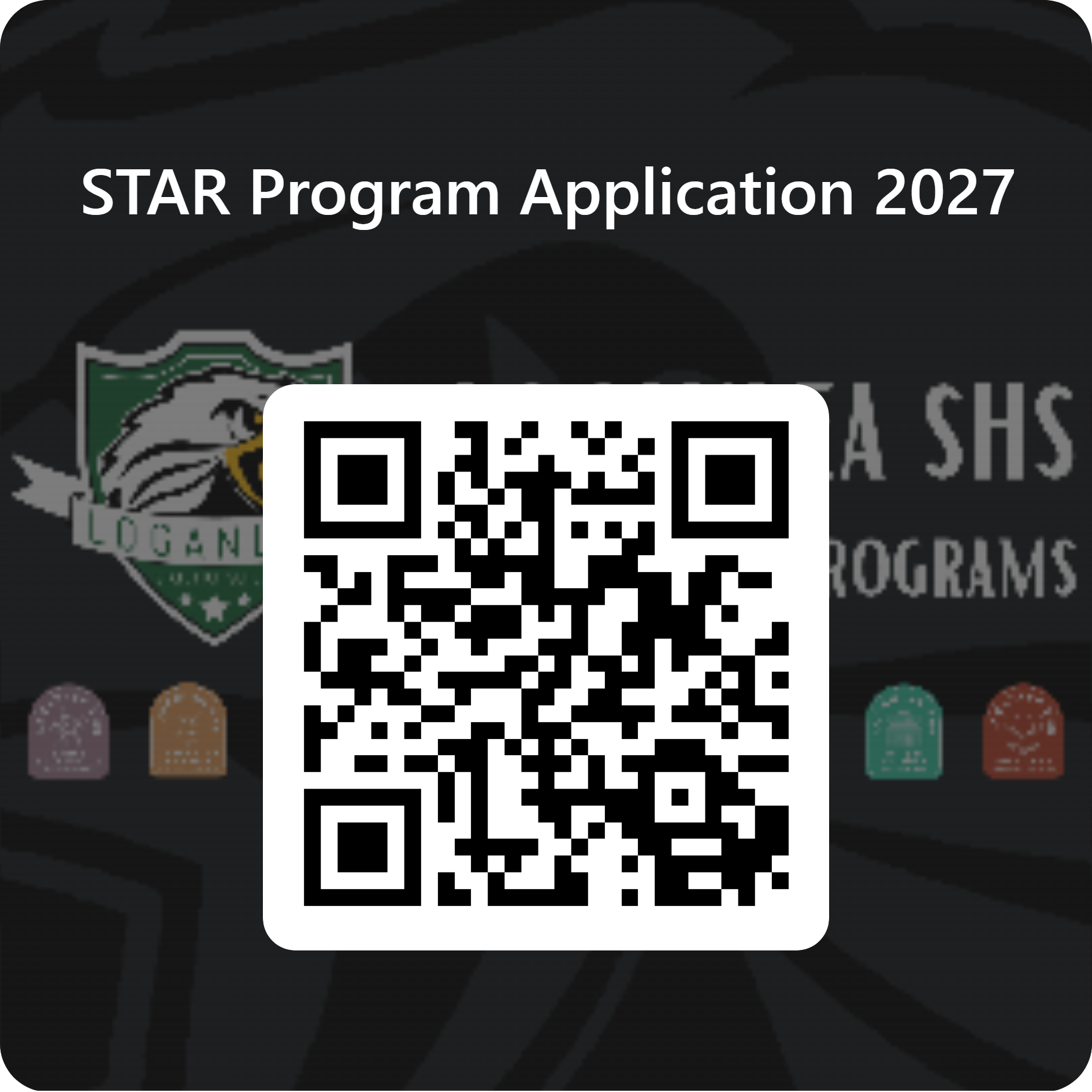 QRCode for STAR Program Application 2027 (2).png