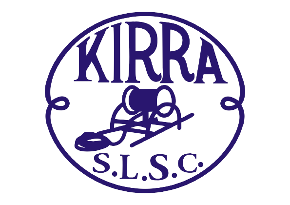 KIRAA SLSC.png