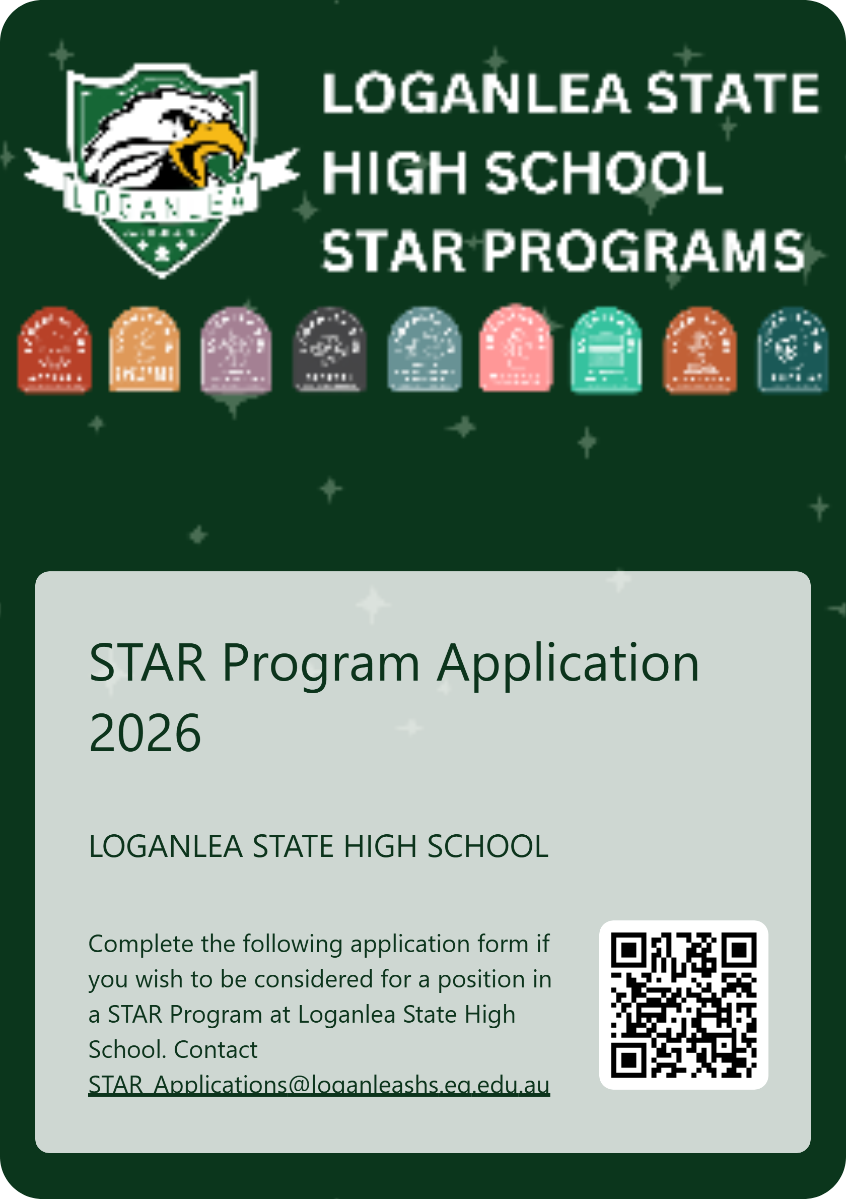 QRCode for STAR Program Application 2026 (1).png