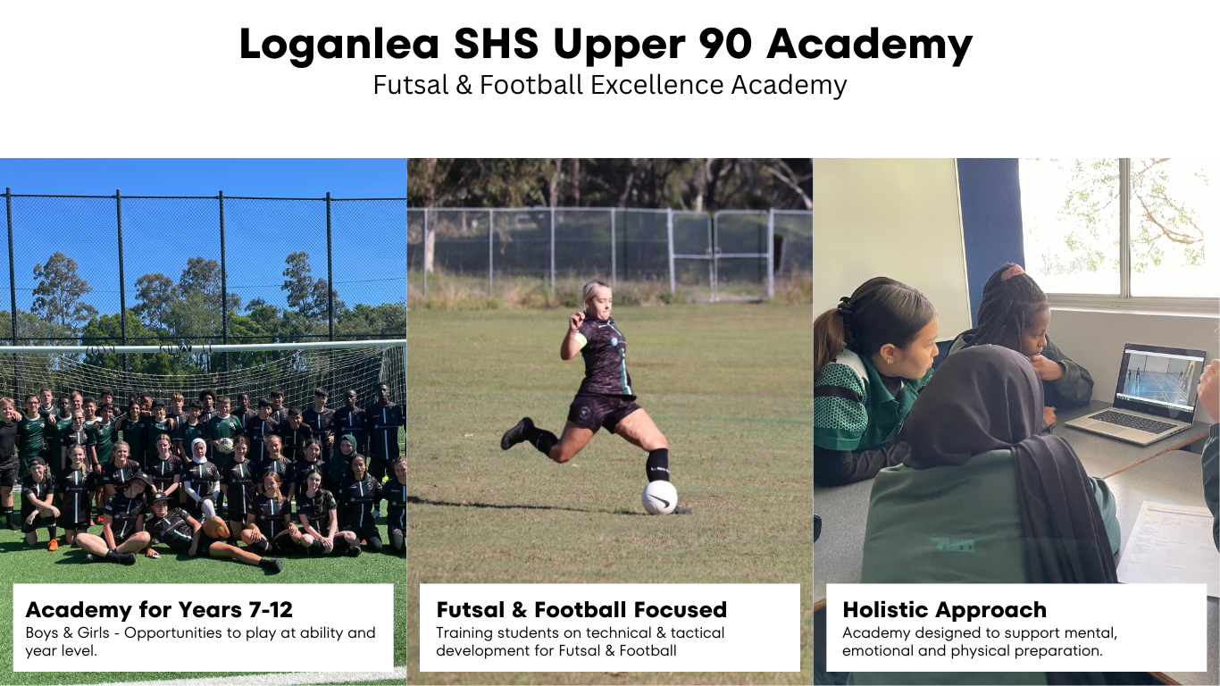 Loganlea SHS Upper 90 Academy.png