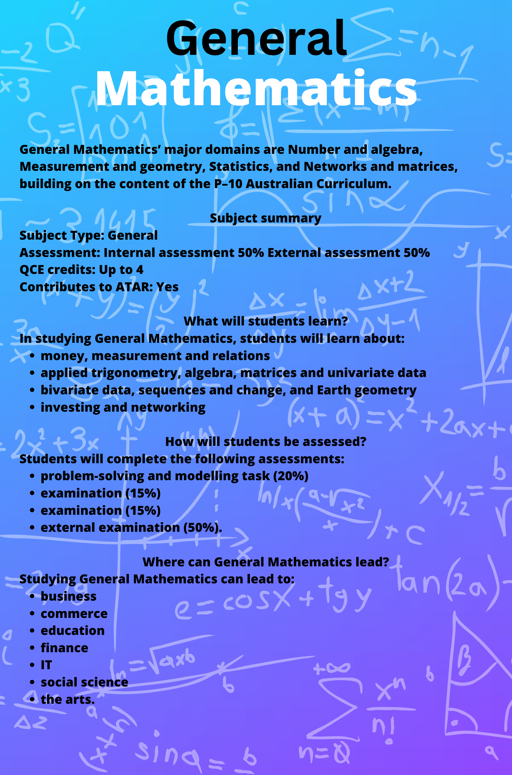 Mathematics (2).png