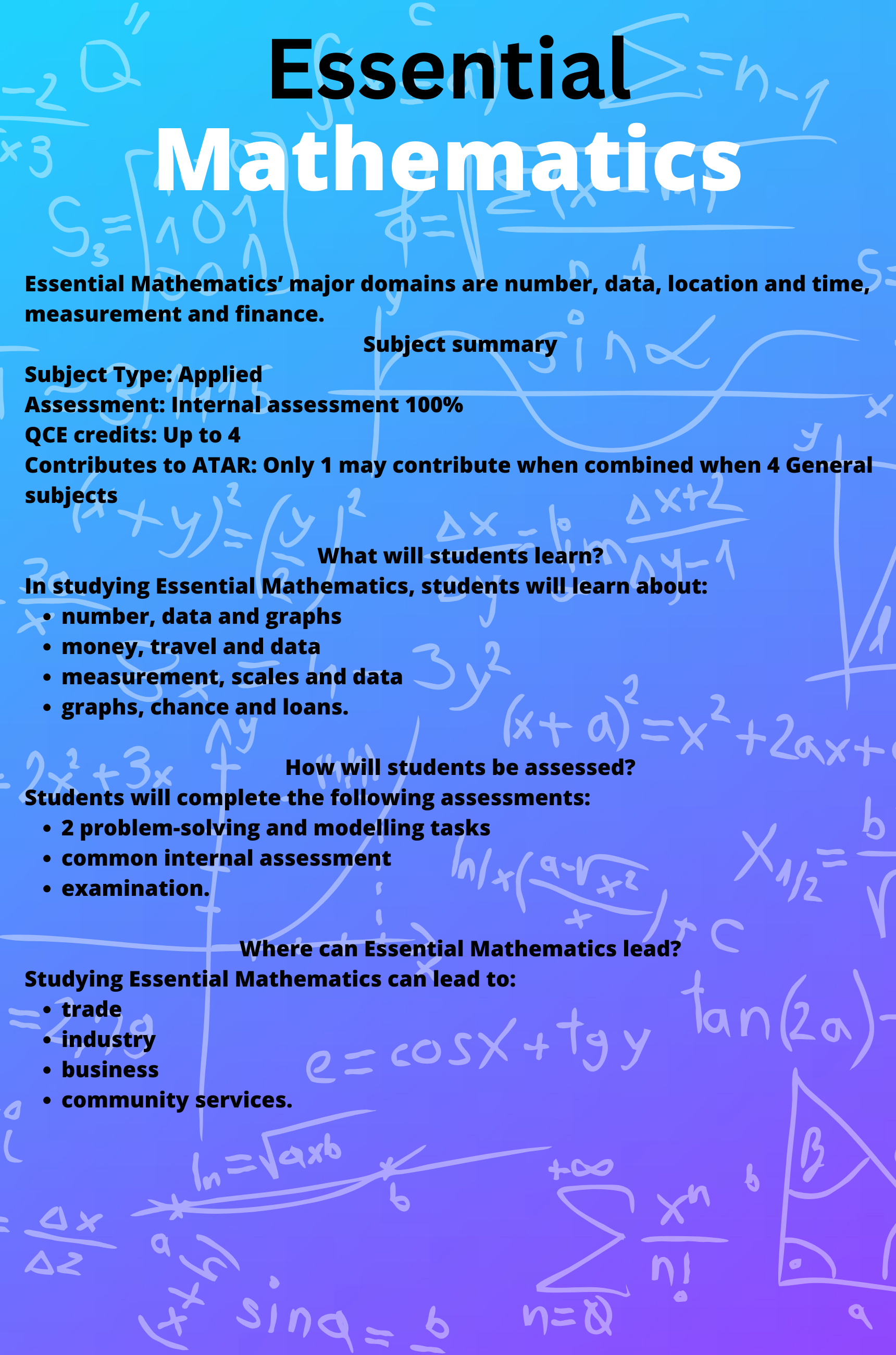 Mathematics (3).png