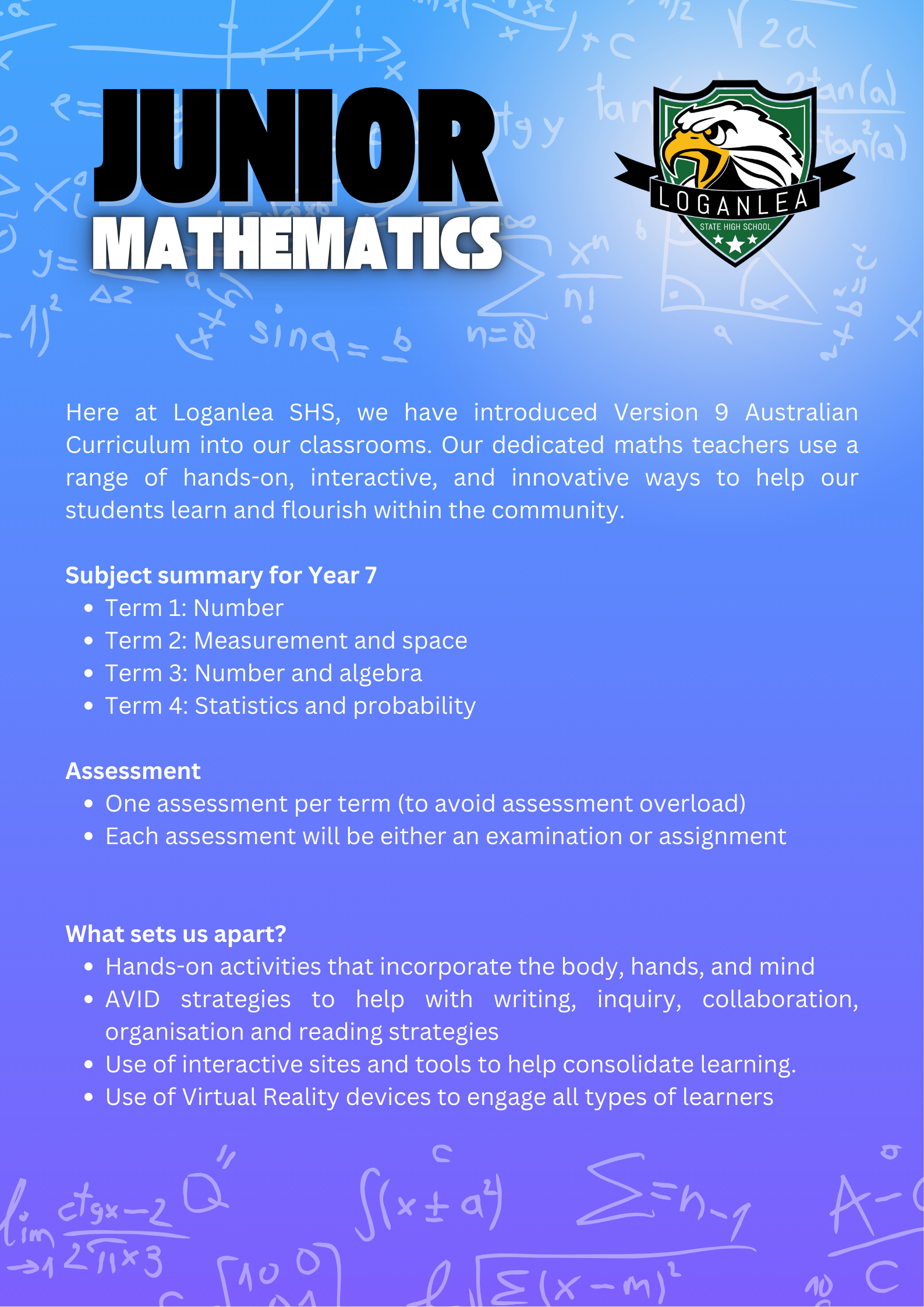 Maths.png