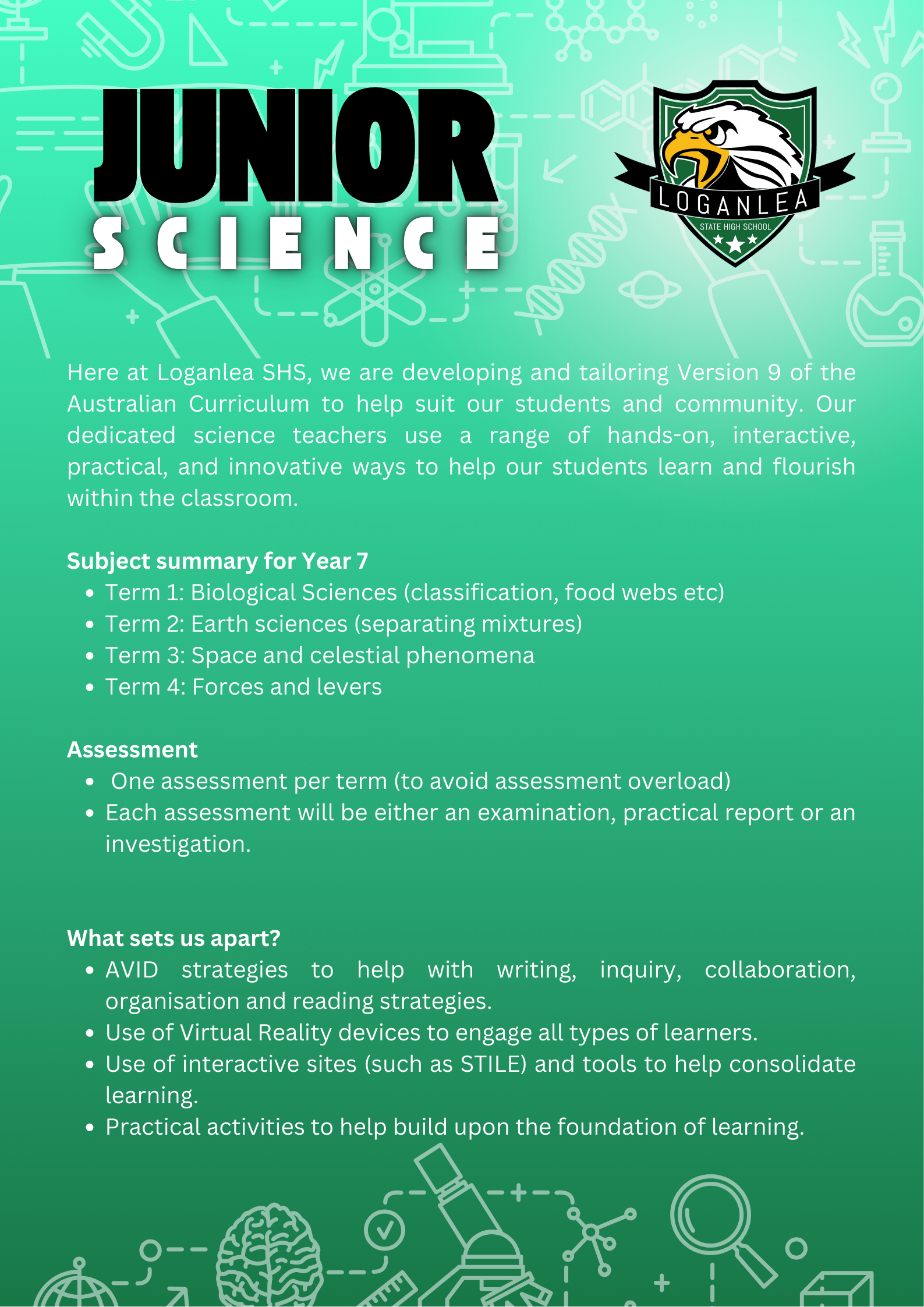 Science.png