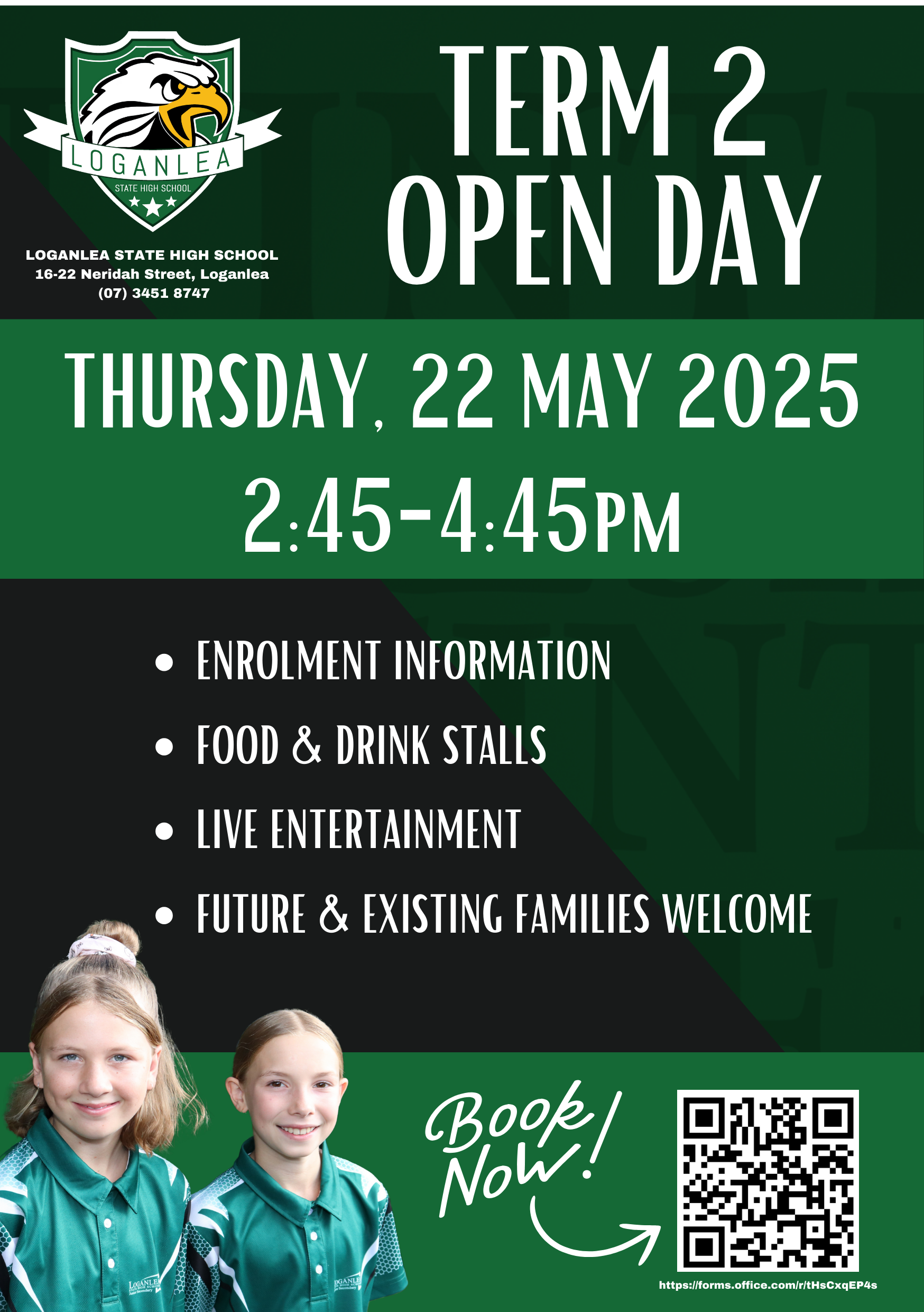 2025 OPEN DAY FLYER.png
