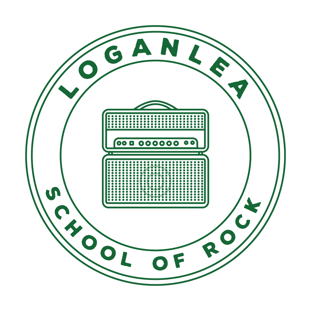 School of Rock_Circle_RGB_Green WB.png
