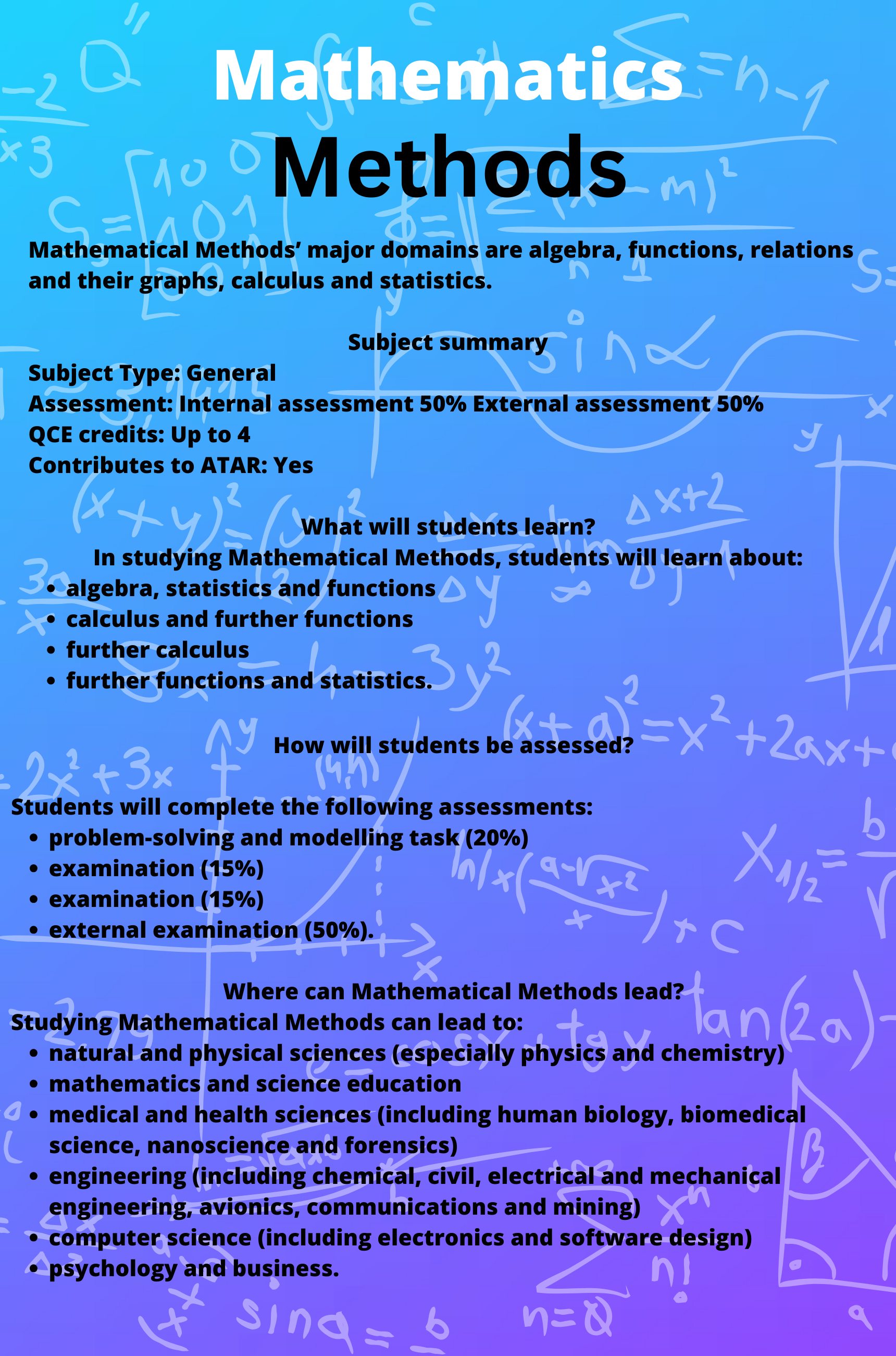 Mathematics.png