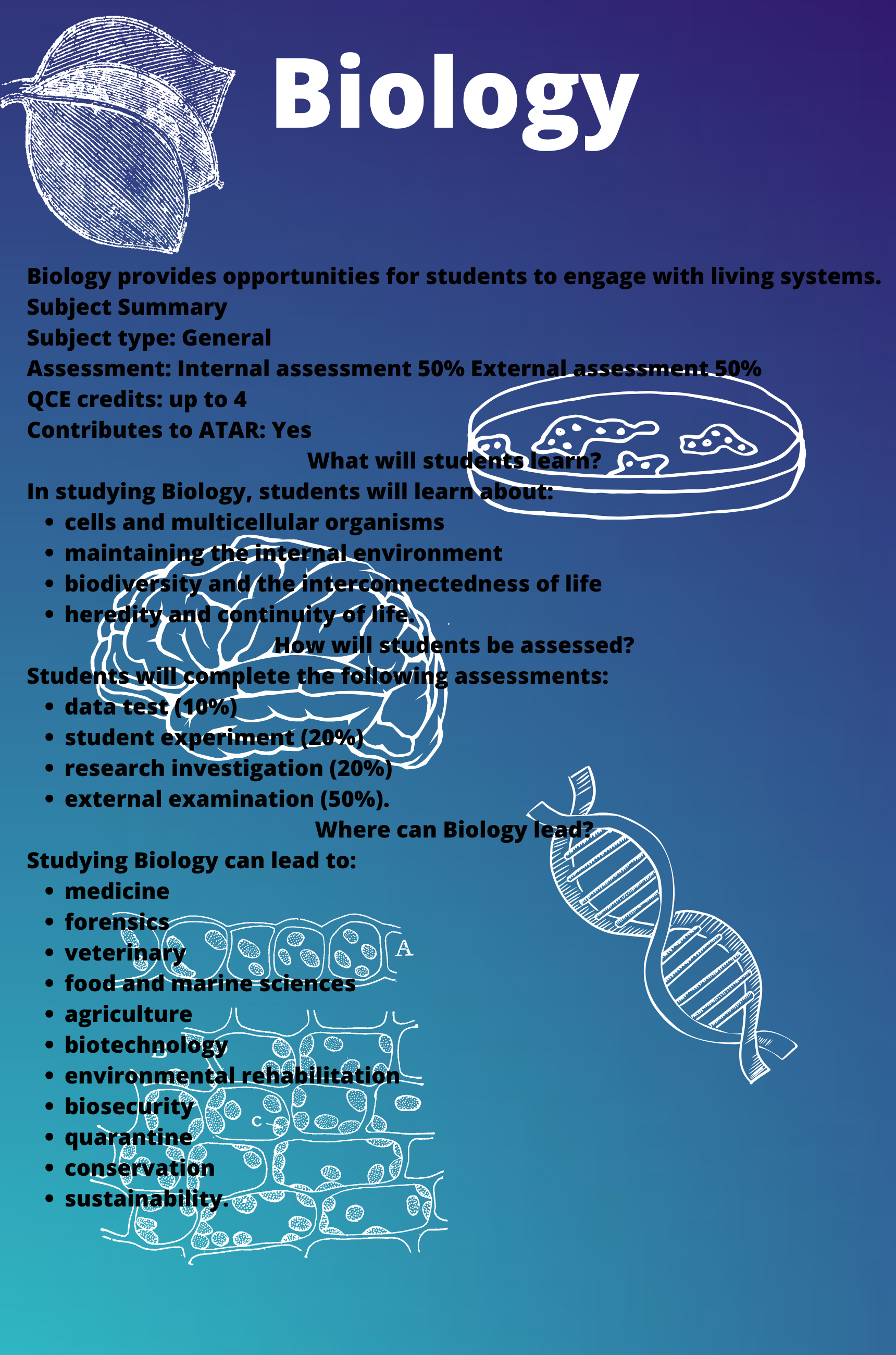 Biology.png