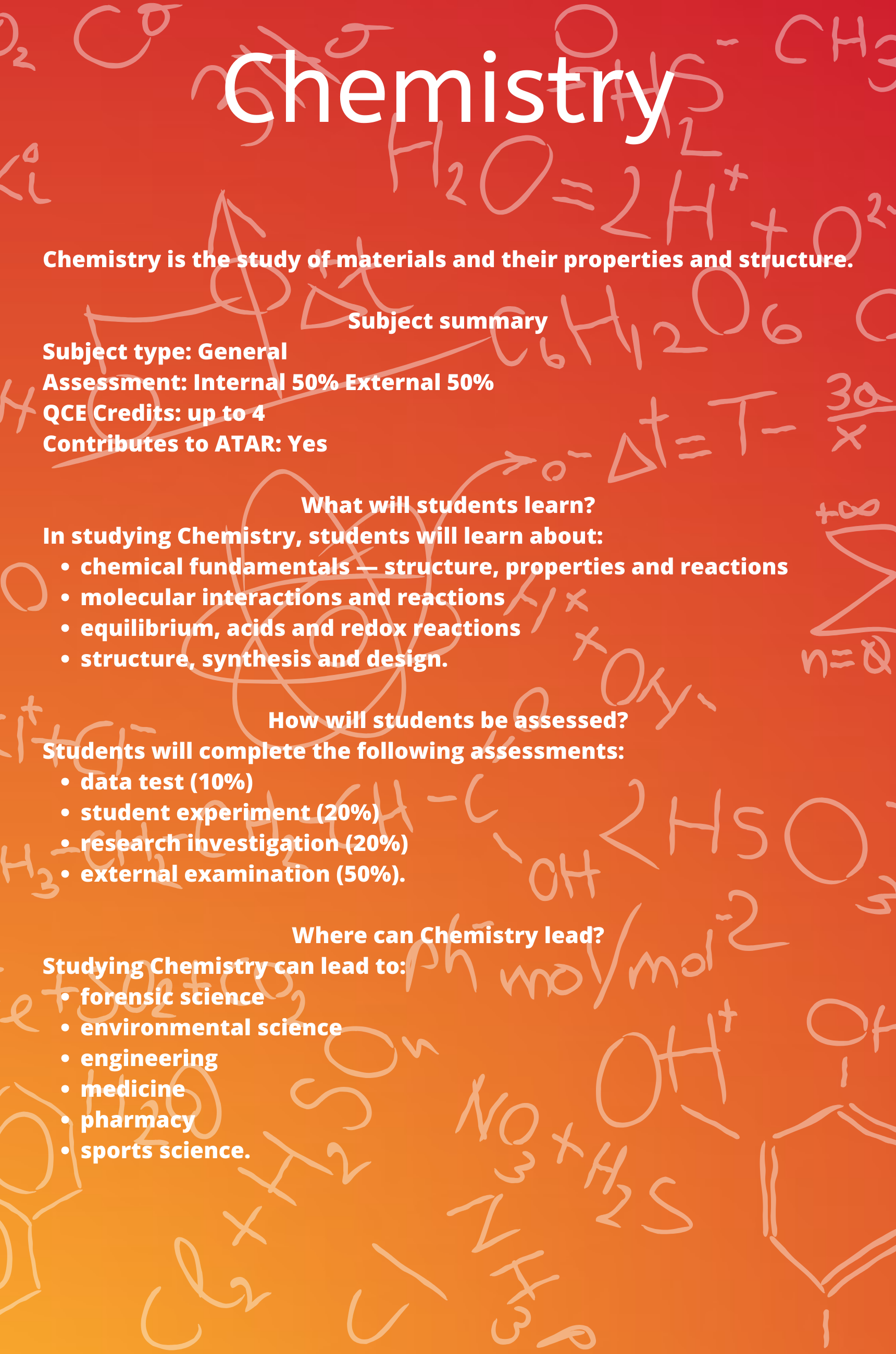 Chemistry.png